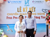 Chúc Mừng Khai Trương