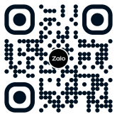 Mã QR