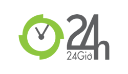 TIN TỨC 24H