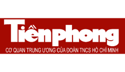 BÁO TIỀN PHONG