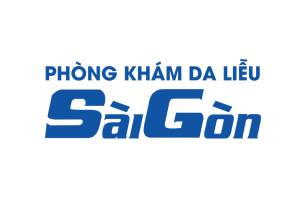 pk Da liễu SG ( SGC+)