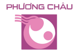BV Phương châu