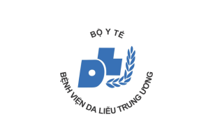 bv da liễu trung ương