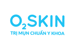 O2kin