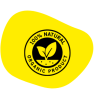 Nhãn Hiệu Thuần Chay