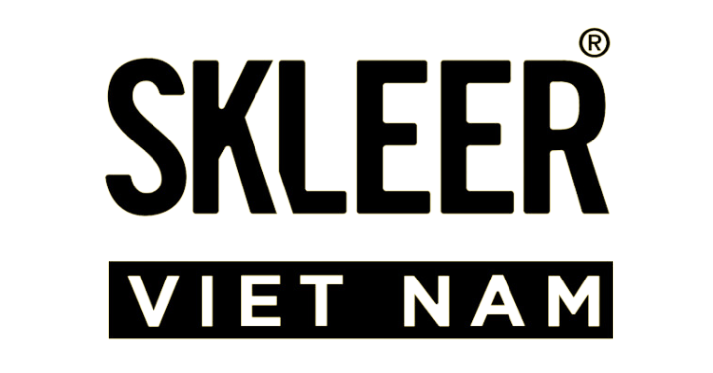SKLEER Việt Nam